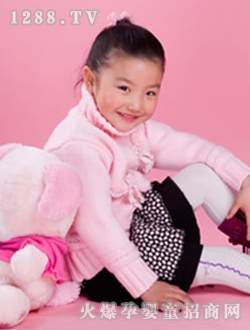 �к�Ů���ɐ���Ƭ