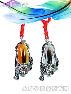 ��ʹ�����ø���̥ë��