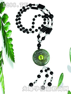 ��ʹ�����r���(xi��ng)�