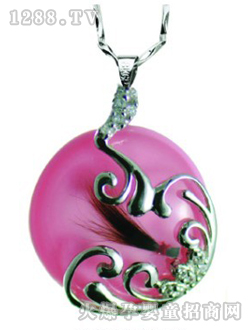 ��ʹ����õ�t�_�\(y��n)���y��