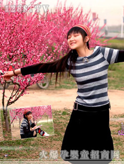 ����r(sh��)��Ԋ������