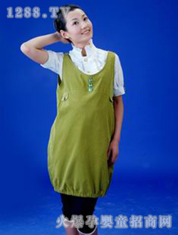 ������ݗ��yunf�b�������{(di��o)