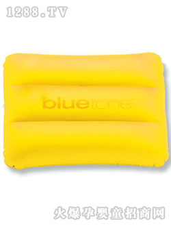 �չ��Sɫ�����