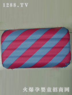 �չ韗l�y�����