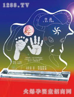 �Ǳ����_ӡ־��ǧ��