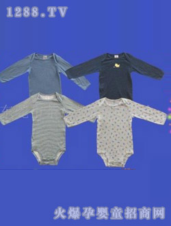 �P���L�����ǹ���