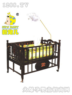 ������ľyinge��