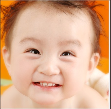 �ɐ۹Ԍ�ؐ��Ƭ