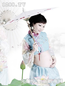 ��ɫ�Ћ�����Ƭ