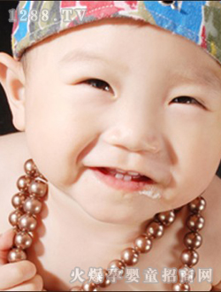 ��(chu��ng)���֌�ؐ��