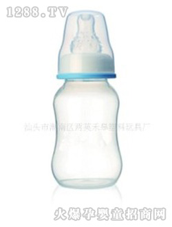 �̸ޘ˜ʿڹ�PP��ƿ120ml