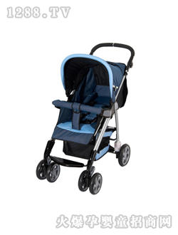 �P���{ɫ߅����܇