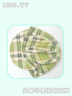 �����ø��ñ��