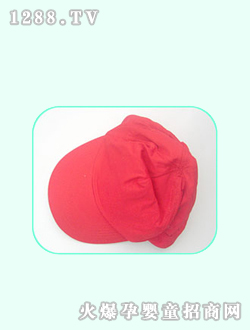 �����ütɫñ��