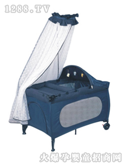 �P����ʽ��߼�yinge��