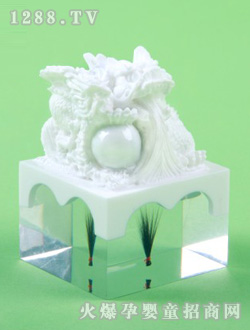 �����������t