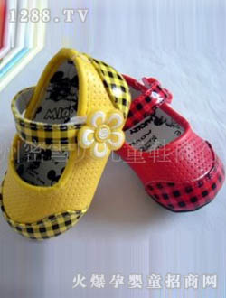 ��ѩ�����یW(xu��)����ƤЬ