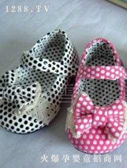 ��ѩ���＾���ƤЬ