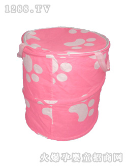 ���`���_Ѿ����Ͱ