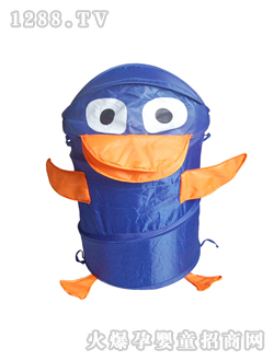 ���`�{���Ӄ���Ͱ