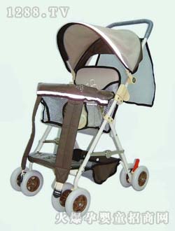 ��ɷ���ȫ��ʽ�p��������܇