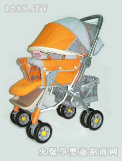 ����Sɫ�����⾀����܇