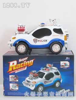 ����늄�(d��ng)�f���������܇