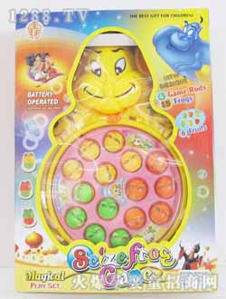 ����늄�(d��ng)������(j��ng)����~