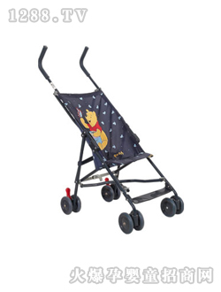 �昷(l��)yinge���܇�S���܈D��