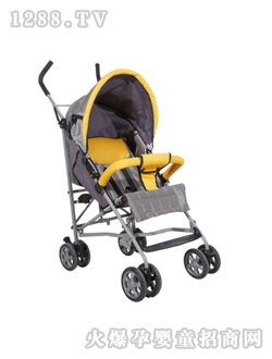 �昷(l��)yinge���܇���{(l��n)ɫ�S߅