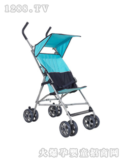 �昷(l��)yinge���܇���{(l��n)ɫ��ɫ