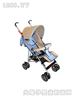 �昷(l��)yinge���܇�{(l��n)ɫ���Sɫ