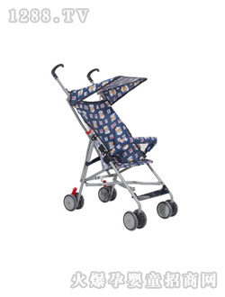 �昷(l��)yinge���܇�{(l��n)ɫ��ͨ�ˈD��