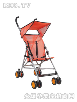 �昷(l��)yinge���܇�ټtɫ