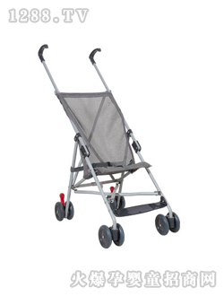 �昷(l��)yinge���܇��ɫ�o(w��)��