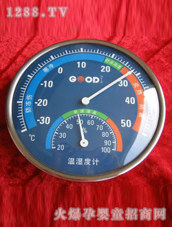 �P���_�{ɫ�؝��Ӌ