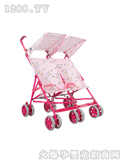 �昷(l��)yinge���܇�ۼtɫ