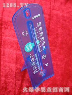 �P���_�ض�Ӌ���{ɫ��