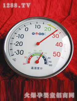 �P���_�؝��Ӌ