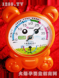 �P���_��؈�؝��Ӌ����ɫ��