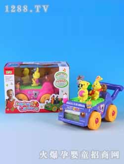 �RȪ��ͨ늄�(d��ng)܇