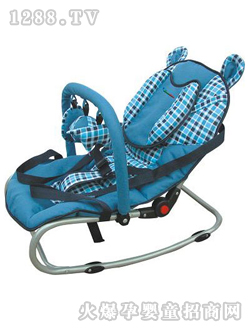 �昷yinge�u���{(l��n)ɫ��y