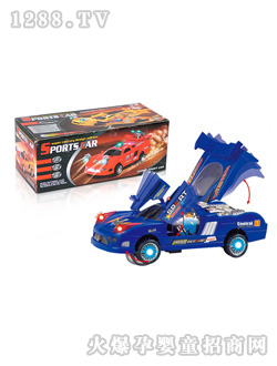 ȫ��λ�๦��늄�܇