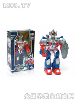 Ӣ���Z��늄�(d��ng)�C(j��)����