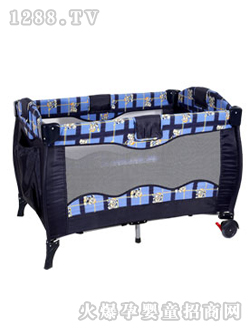 �昷yinge�Α��{(l��n)ɫ��y