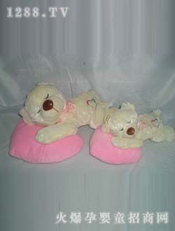 ؐ�س�˯��С��