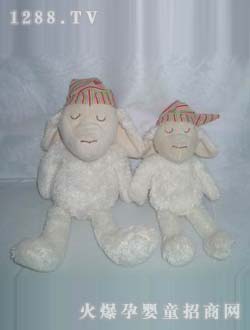 ؐ�ؿɐ�(��i)С��