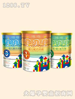 �S�S��ؐ���̷�