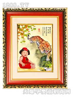 ������ؐ���L(f��ng)��̥ë��