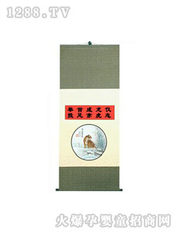 ������ؐ������ѩ̥ë�C